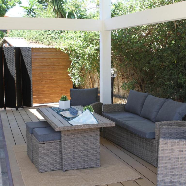 Villa Aurice - Villasimius - Villa with Private Pool - 29