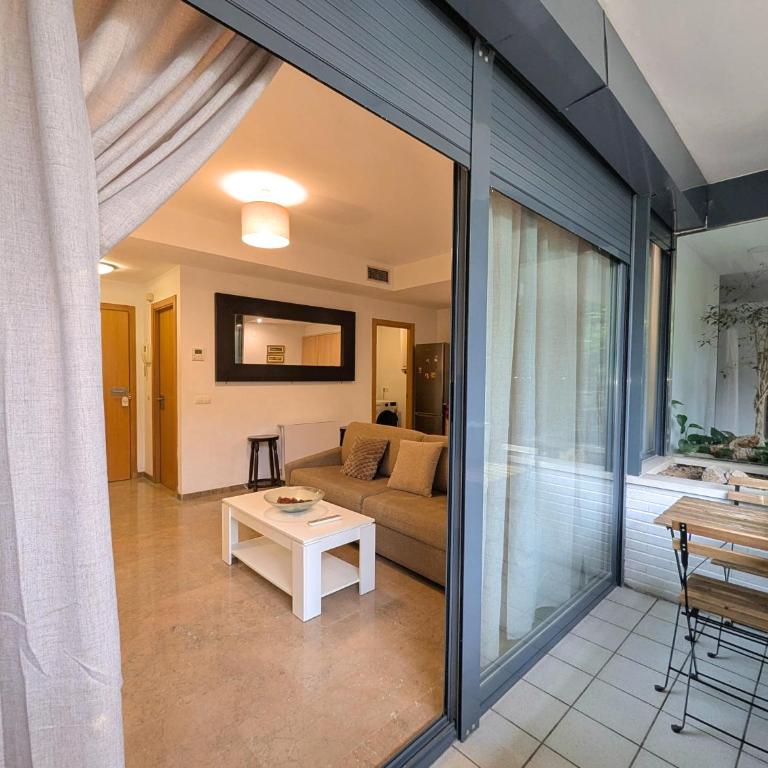 Relax en Lloret con Gym y Piscina by Host&Joy - Appartamento con 1 Camera da Letto - 19