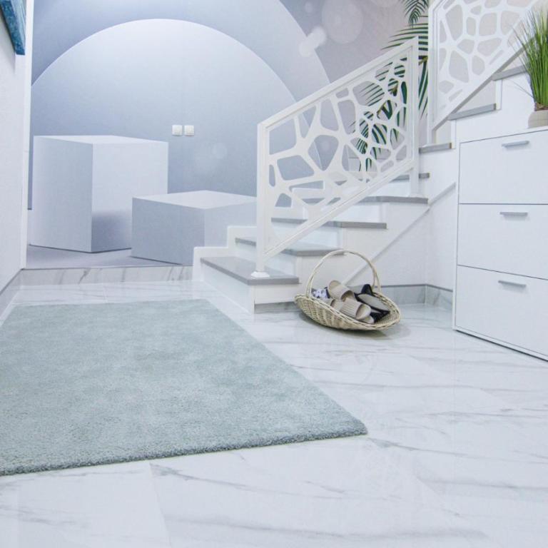 Holiday Home Ajna - Kuća sa 3 Spavaće Sobe - 11