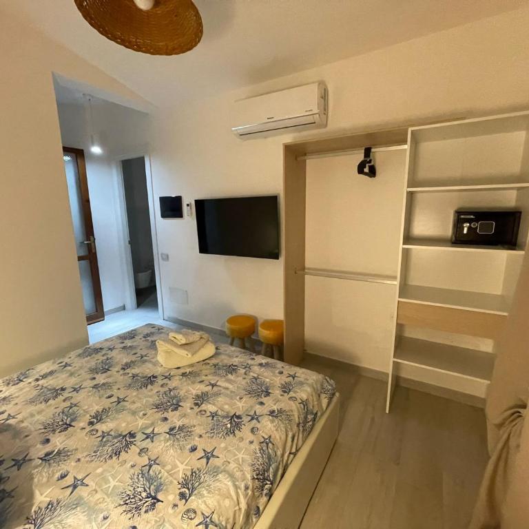 Villa Aurice - Villasimius - Villa with Private Pool - 45
