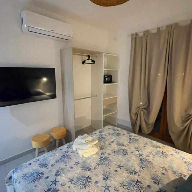 Villa Aurice - Villasimius - Villa with Private Pool - 46
