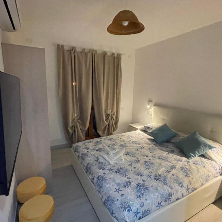 Villa Aurice - Villasimius - Villa with Private Pool - 47