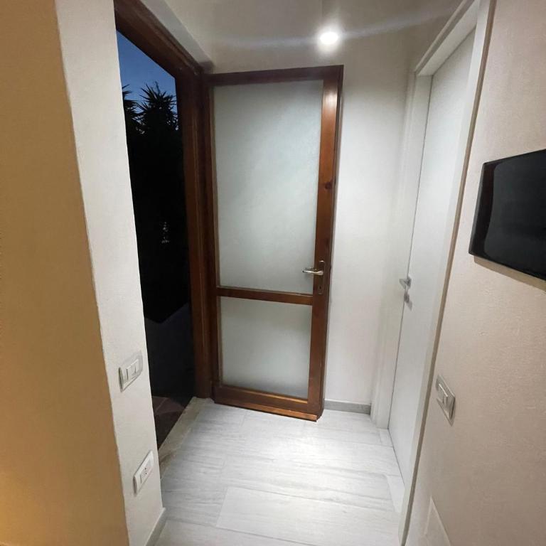 Villa Aurice - Villasimius - Villa with Private Pool - 50