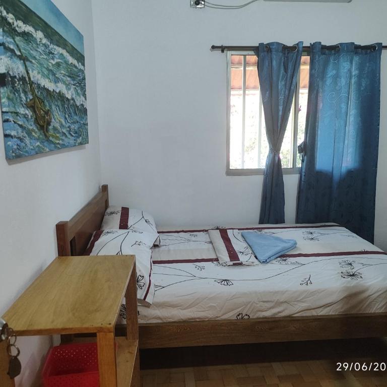 El ensueño - Casa de 2 dormitorios - 3
