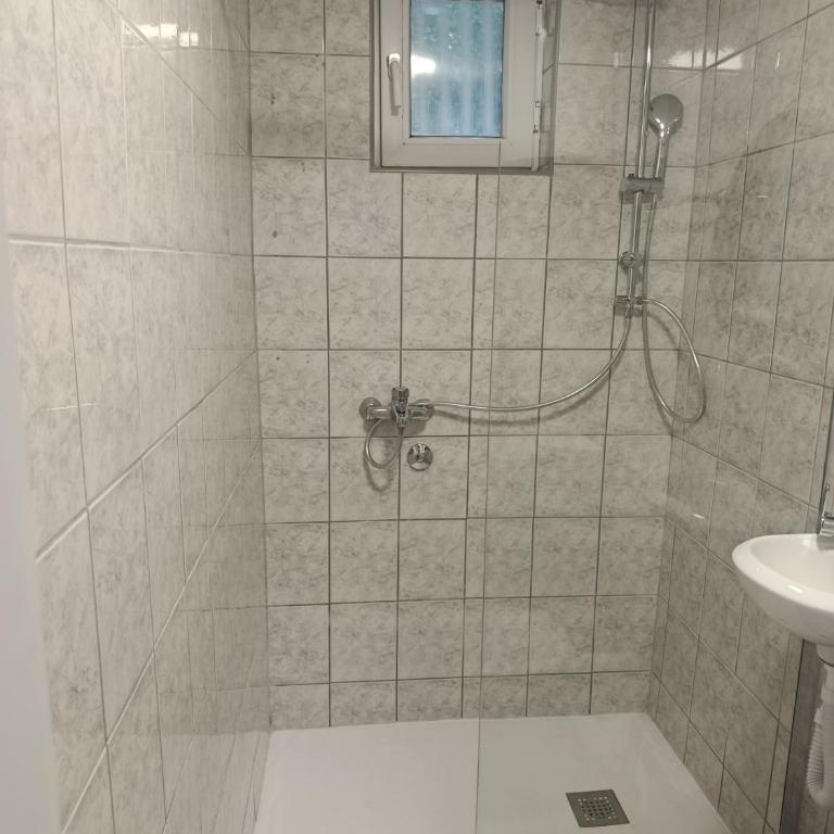 Magic Stone - Apartman - 3