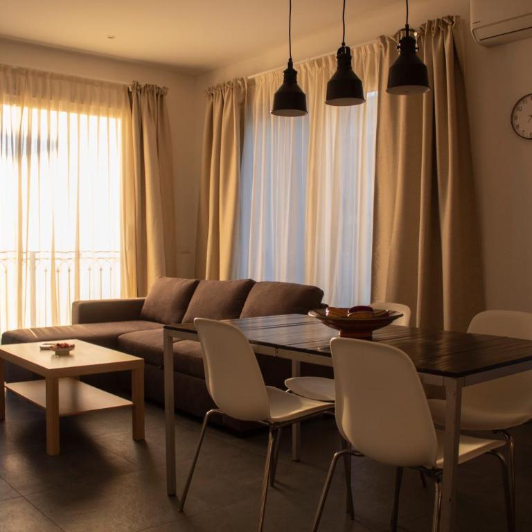 Albergo Vittoria - Junior Suite Deluxe - 4