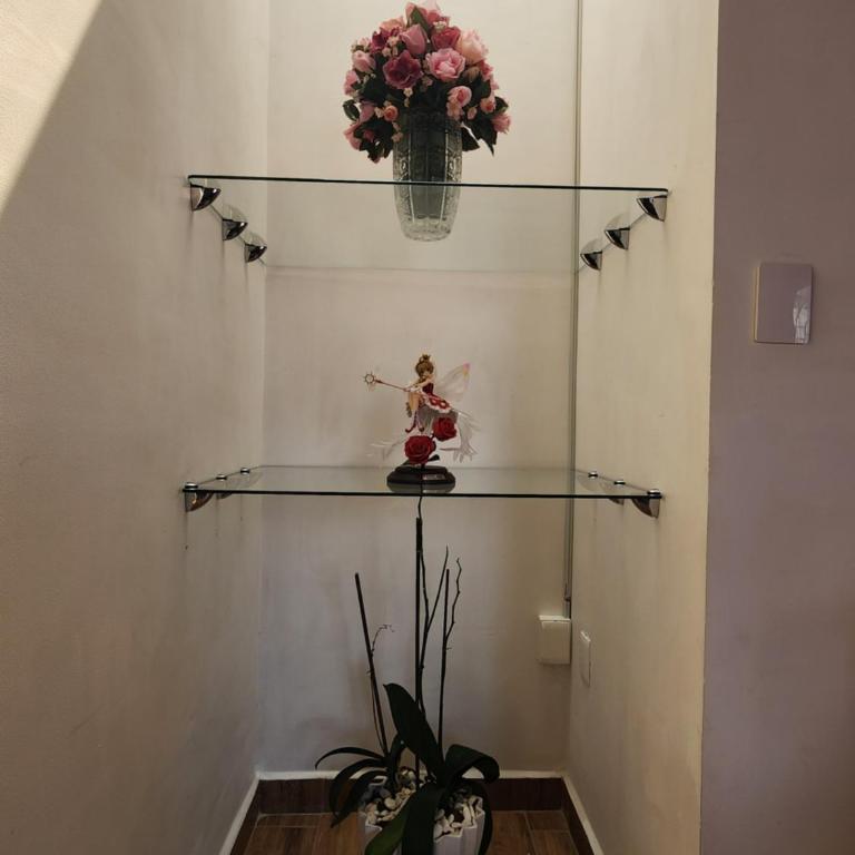 Villa Alfonsina - Suite de 2 dormitorios - 20