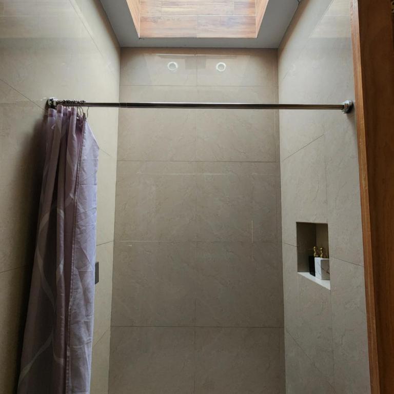 Villa Alfonsina - Suite de 2 dormitorios - 18