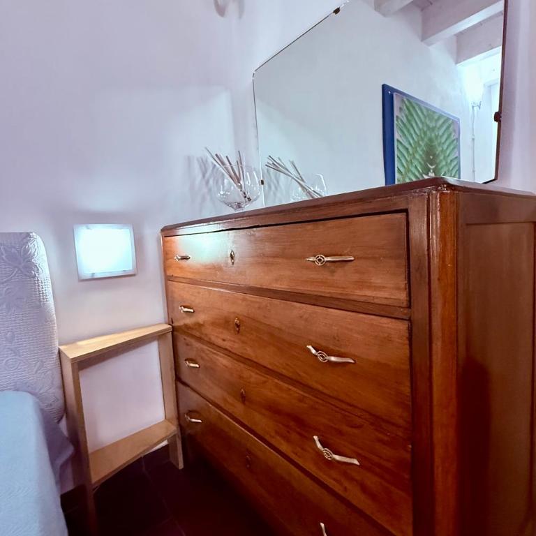 Casa Sogniblei locazione turistica - Camera Matrimoniale con Bagno Privato - 5