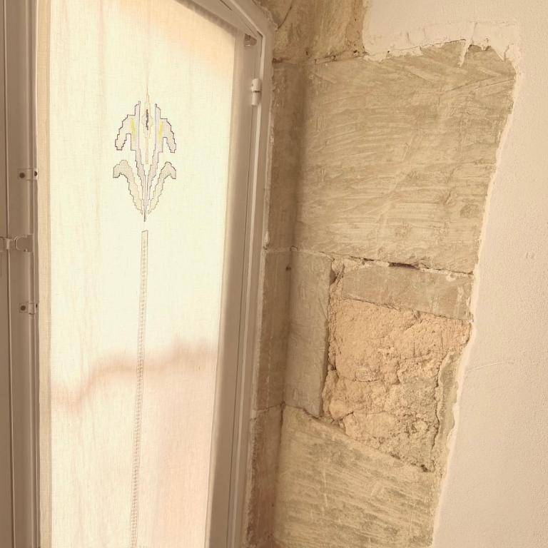 Casa Sogniblei locazione turistica - Camera Matrimoniale con Bagno Privato - 16