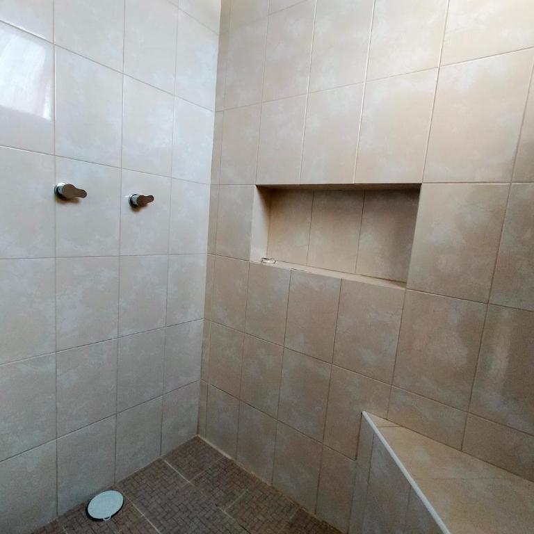 CasaMEXH Lunamar - Despierta, toma café en la 5ta Av, explora Xcaret, experimenta Tulum o algún cenote cercano - Unas vacaciones extraordinarias para tu familia y tus amigos - Three-Bedroom Villa - 15