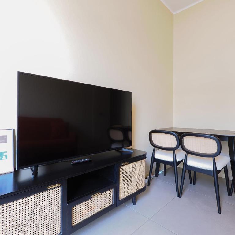 Duomo Luxury Apartment III - Appartamento con 1 Camera da Letto - 14