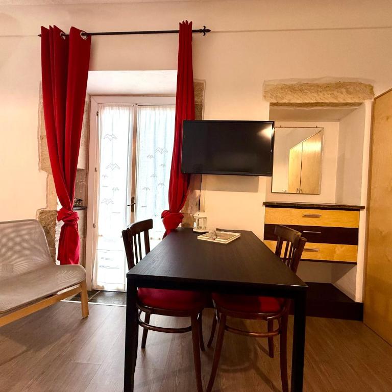 Casa Sogniblei locazione turistica - Camera Tripla con Bagno Privato - 17