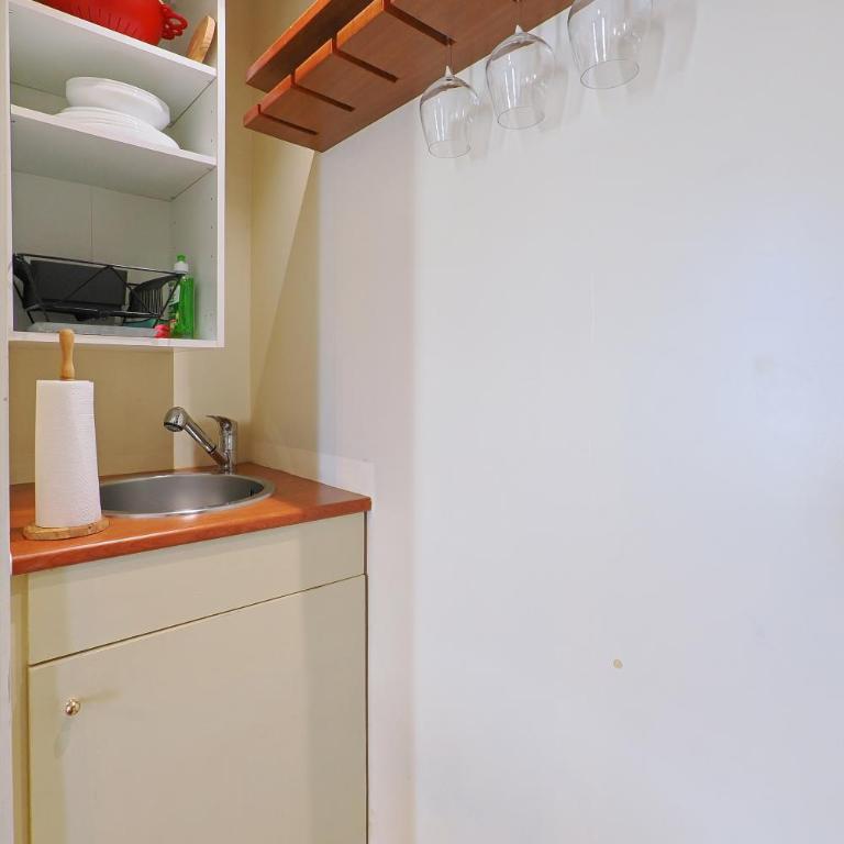 Duomo Luxury Apartment VII - Appartamento con 1 Camera da Letto - 19