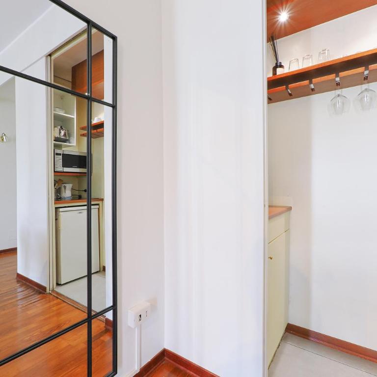 Duomo Luxury Apartment VII - Appartamento con 1 Camera da Letto - 23