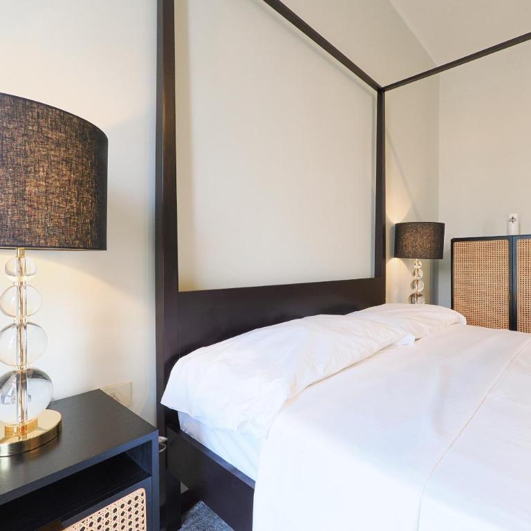 Duomo Luxury Apartment VII - Appartamento con 1 Camera da Letto - 29