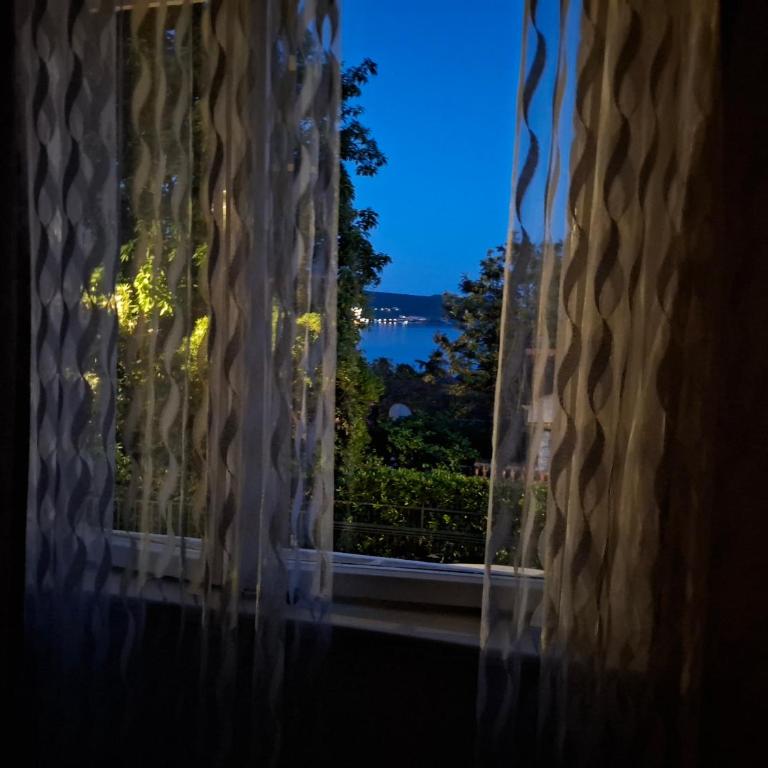 Smještaj Djurdjevic - Dvokrevetna Soba sa Bračnim Krevetom - 5