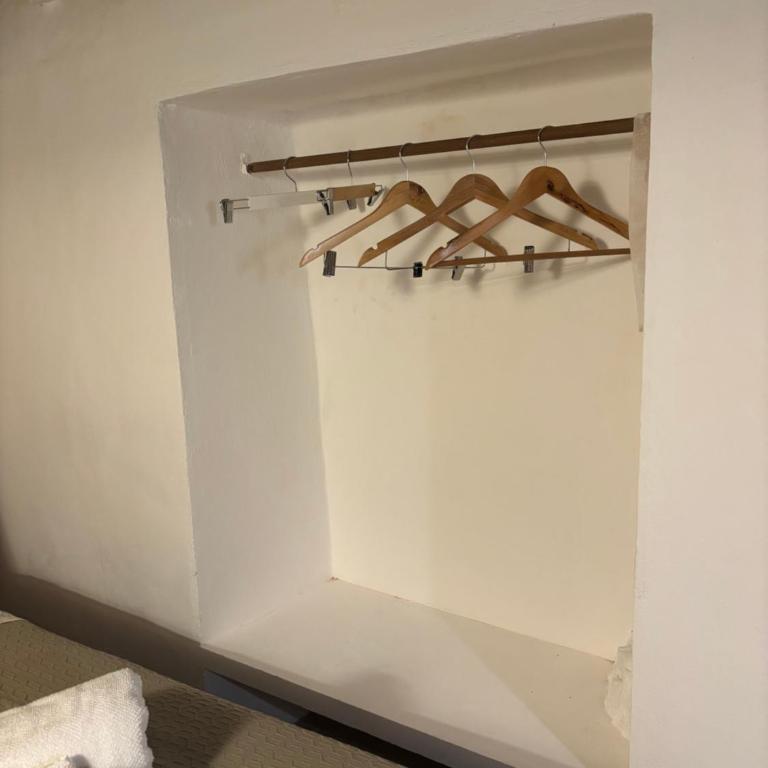 Antica Dimora Etrusca - Appartamento con 1 Camera da Letto - 14