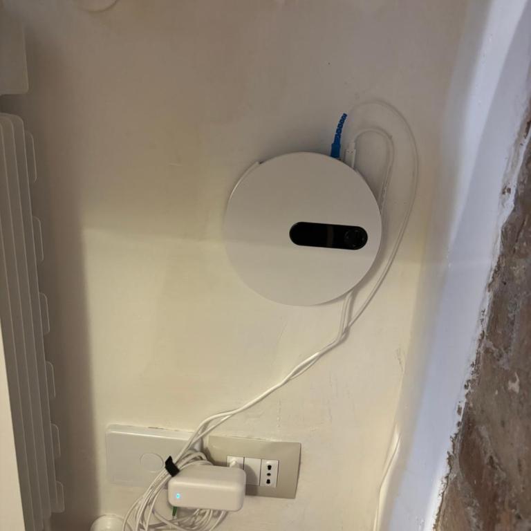 Antica Dimora Etrusca - Appartamento con 1 Camera da Letto - 28