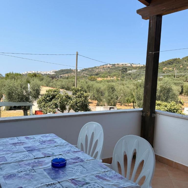 Villa Viola - Giardino e Parcheggio Gratuito - Casa Vacanze - 1
