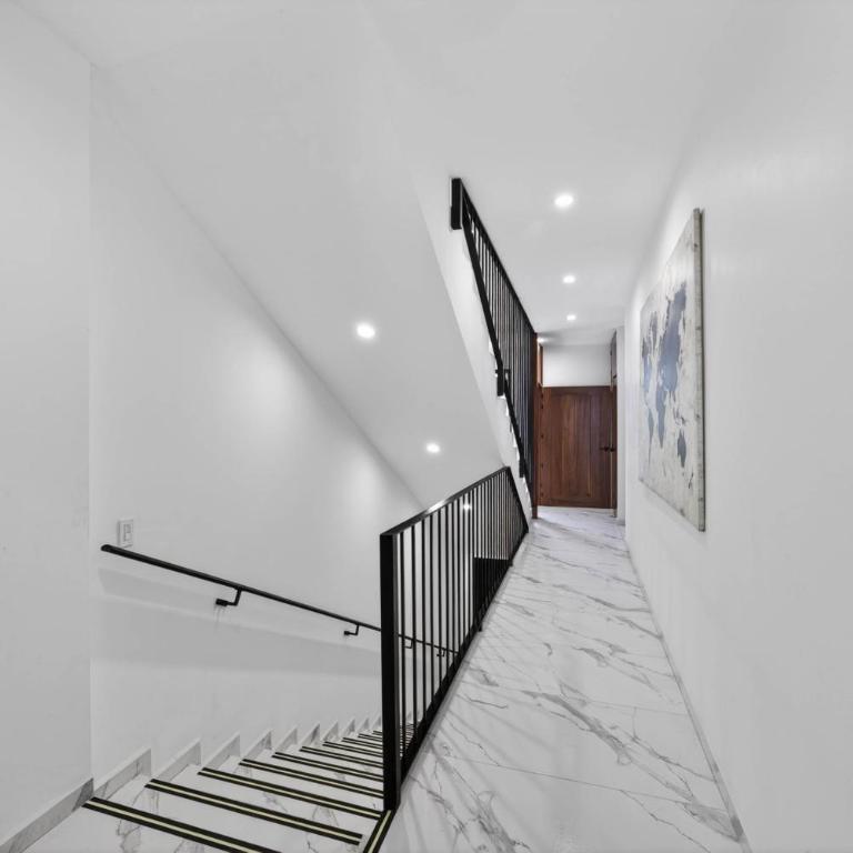 Unit Elote Romantic Zone - One-Bedroom Apartment - 25