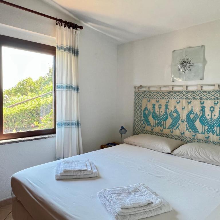 Casa Paradiso - Seaview & short walk to beach - Two-Bedroom House - 29