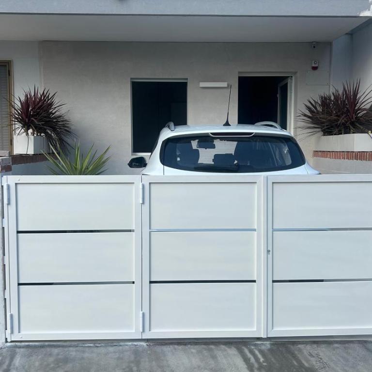 lemaree Torre dell orso Lecce - Casa con 3 Camere da Letto - 11