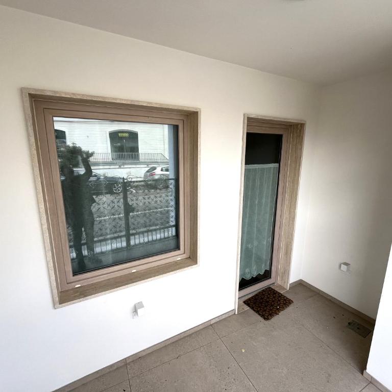 casAda via Cavour - Appartamento con 1 Camera da Letto - 2