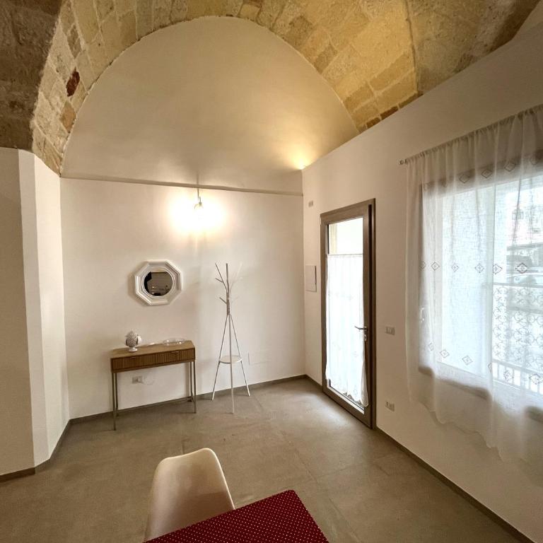 casAda via Cavour - Appartamento con 1 Camera da Letto - 3