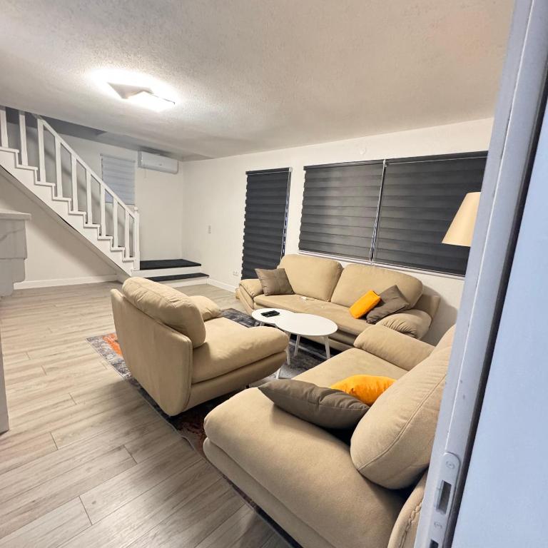 Villa RELAX Miševići - Vila sa 3 Spavaće Sobe - 15
