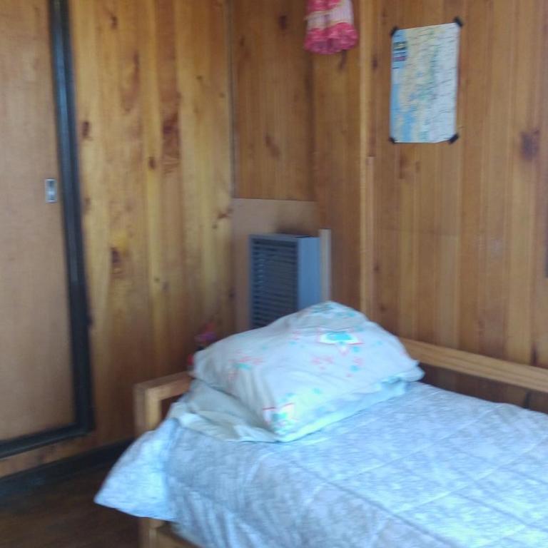 DEPARTAMENTO TACUARI, el original - Apartamento con balcón - 14