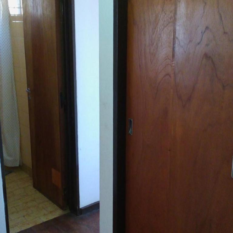 DEPARTAMENTO TACUARI, el original - Apartamento con balcón - 3