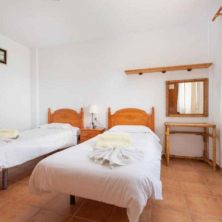 Sunset Villa Tintoretto - Villa - 23