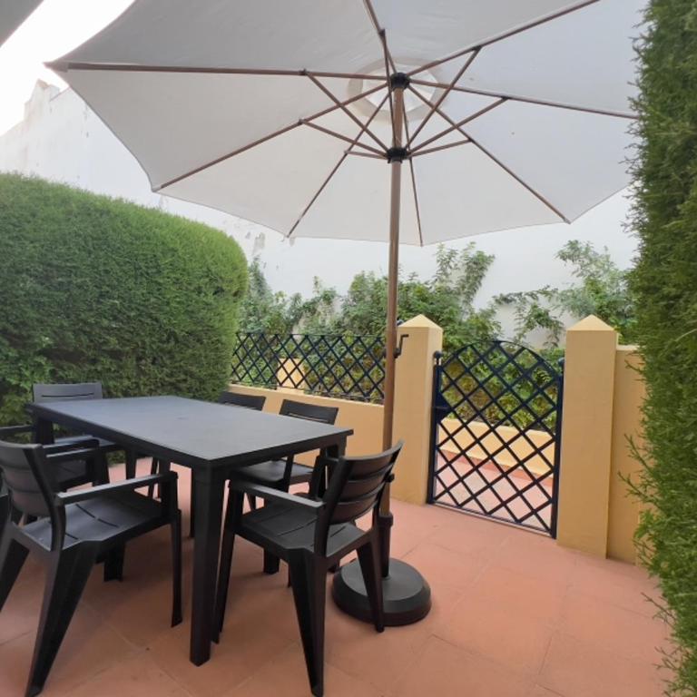 Casa en el centro de Conil para familias - Casa con 3 Camere da Letto - 14