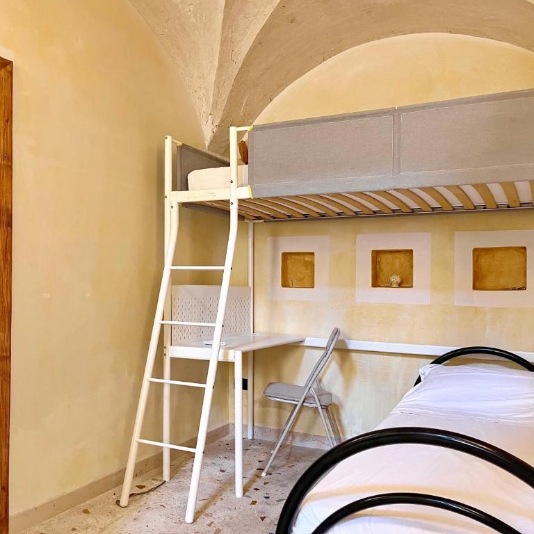 Duecentopassi - Casa con 2 Camere da Letto - 26