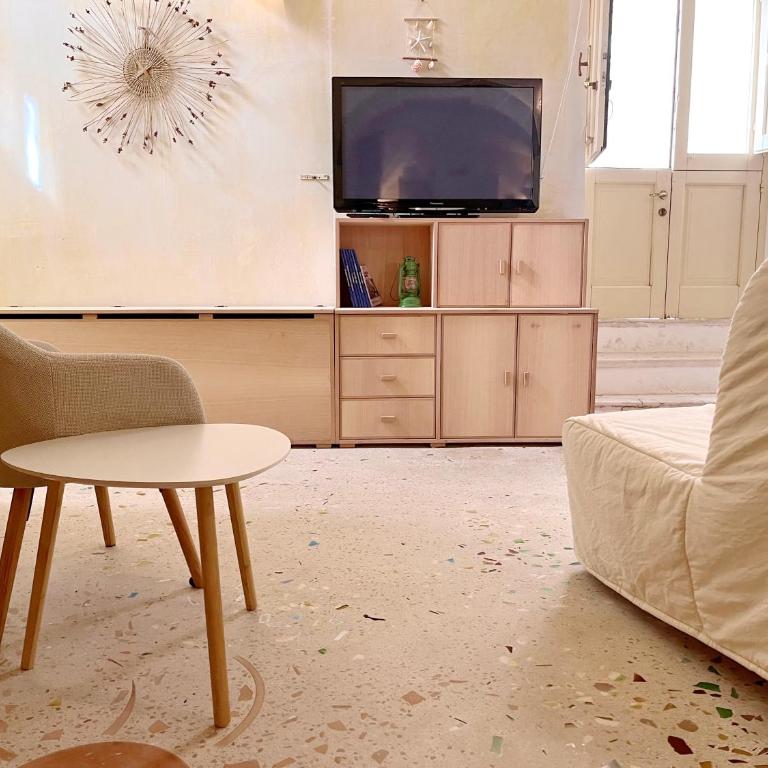 Duecentopassi - Casa con 2 Camere da Letto - 3