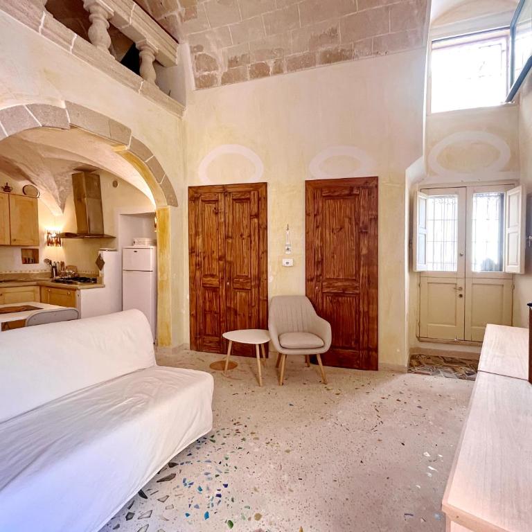 Duecentopassi - Casa con 2 Camere da Letto - 7