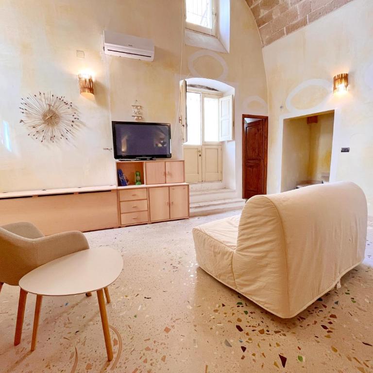 Duecentopassi - Casa con 2 Camere da Letto - 9