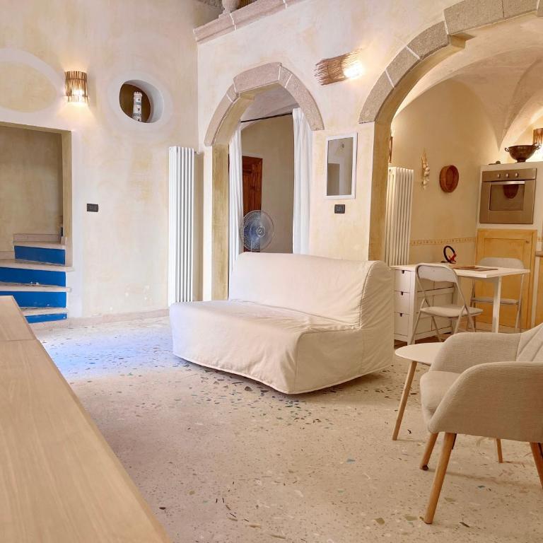 Duecentopassi - Casa con 2 Camere da Letto - 2