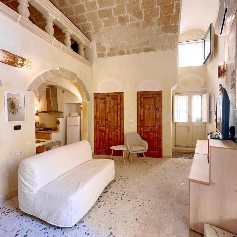 Duecentopassi - Casa con 2 Camere da Letto - 8