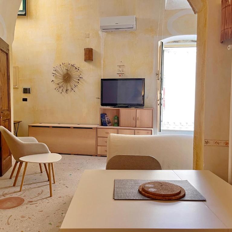 Duecentopassi - Casa con 2 Camere da Letto - 15