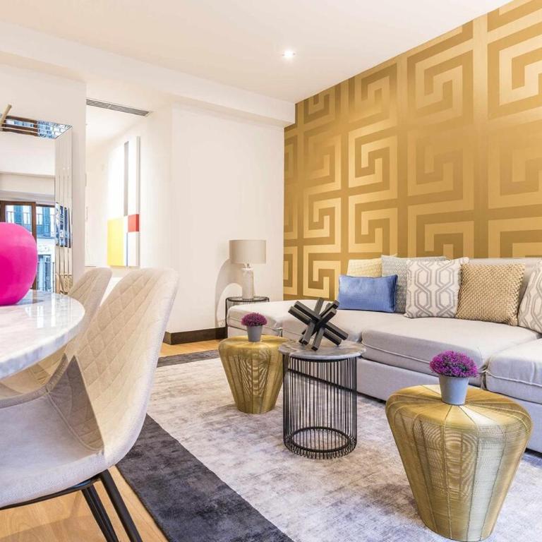 Prado by SkyKey - Monthly rates available - Apartment - 1