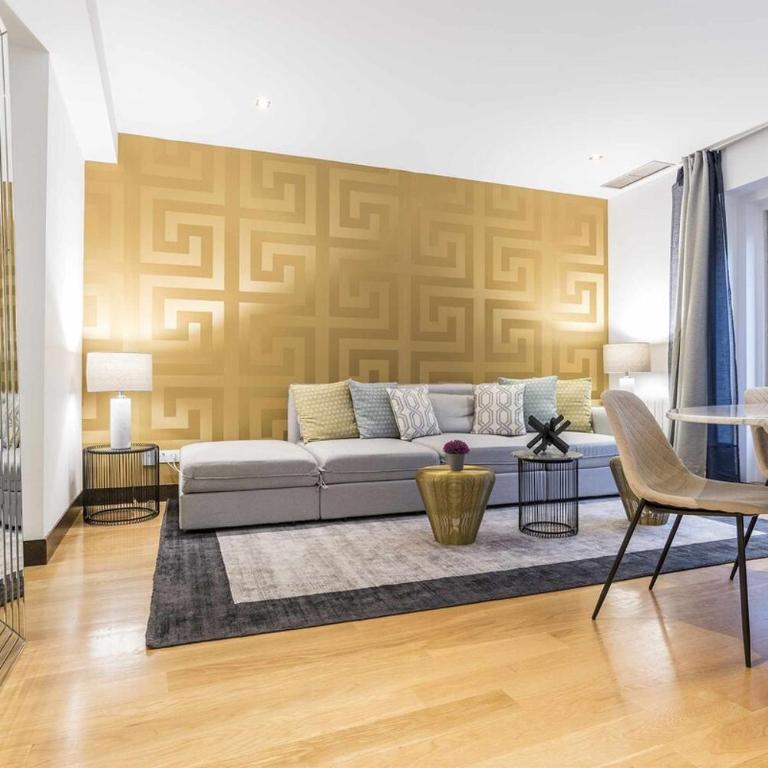 Prado by SkyKey - Monthly rates available - Apartment - 7