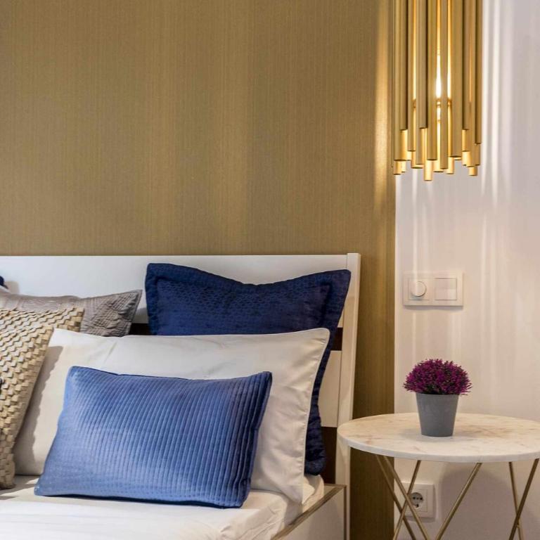 Prado by SkyKey - Monthly rates available - Apartment - 9