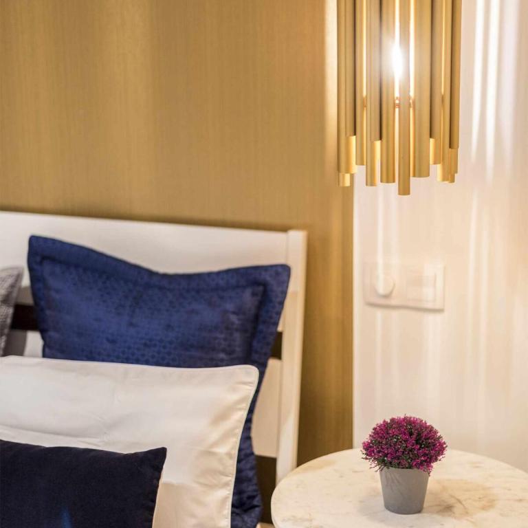 Prado by SkyKey - Monthly rates available - Apartment - 11
