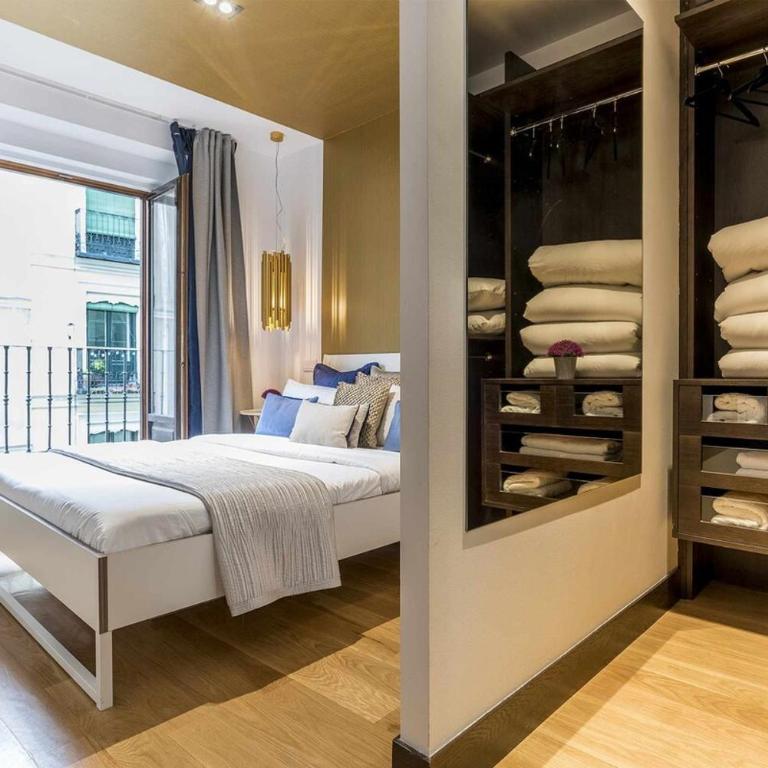 Prado by SkyKey - Monthly rates available - Apartment - 13