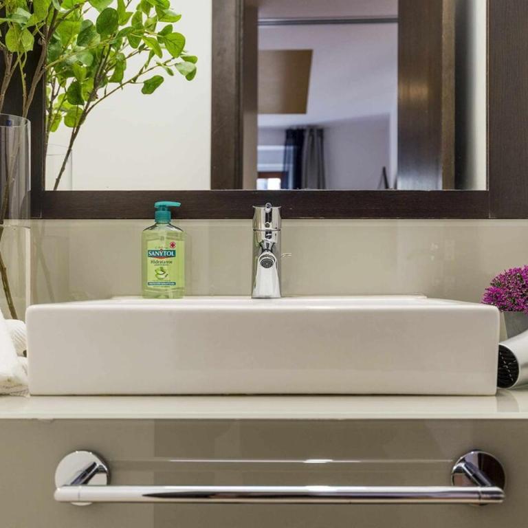 Prado by SkyKey - Monthly rates available - Apartment - 16