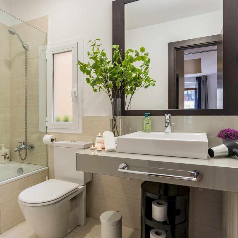 Prado by SkyKey - Monthly rates available - Apartment - 17