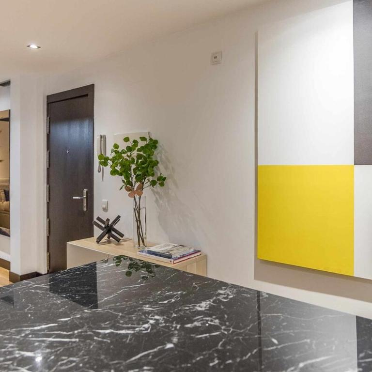 Prado by SkyKey - Monthly rates available - Apartment - 20
