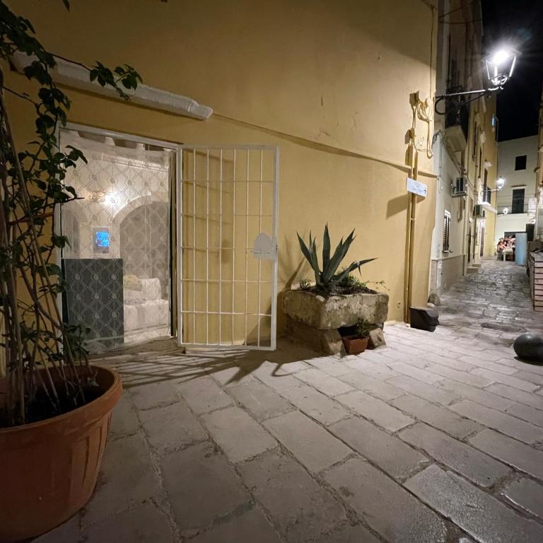 Duecentopassi - Casa con 2 Camere da Letto - 34